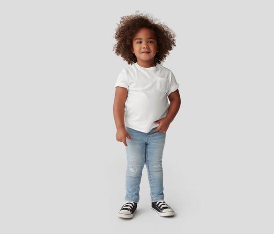 Jeggings toddler outlet