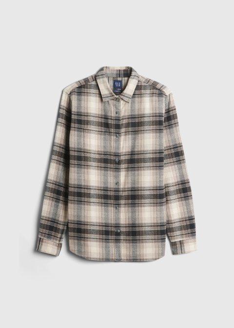 Gap men's clothing online best sale