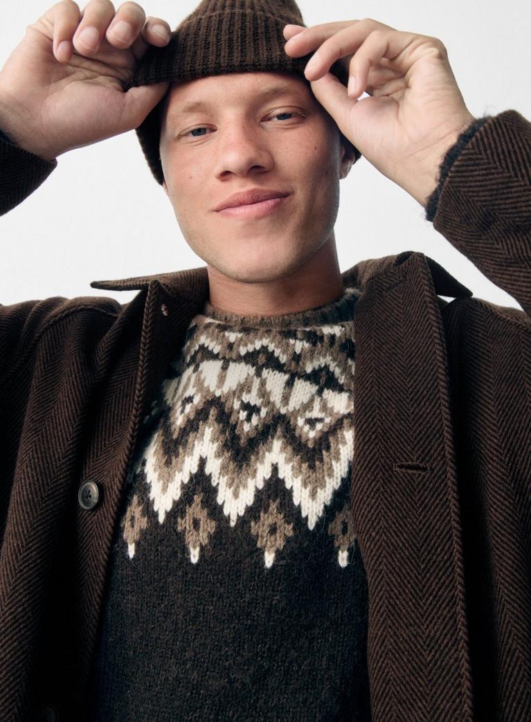 Shop Men s Clothing Gap