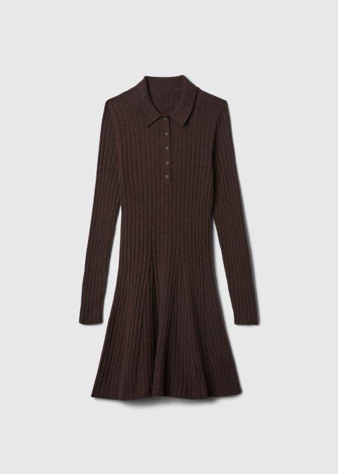 Shop Women s Clothing Gap