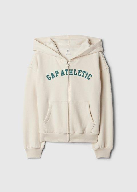 Gap girl clothes best sale