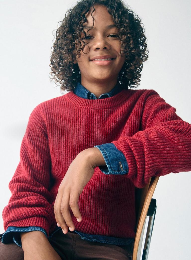 Gap children's clothing online best sale