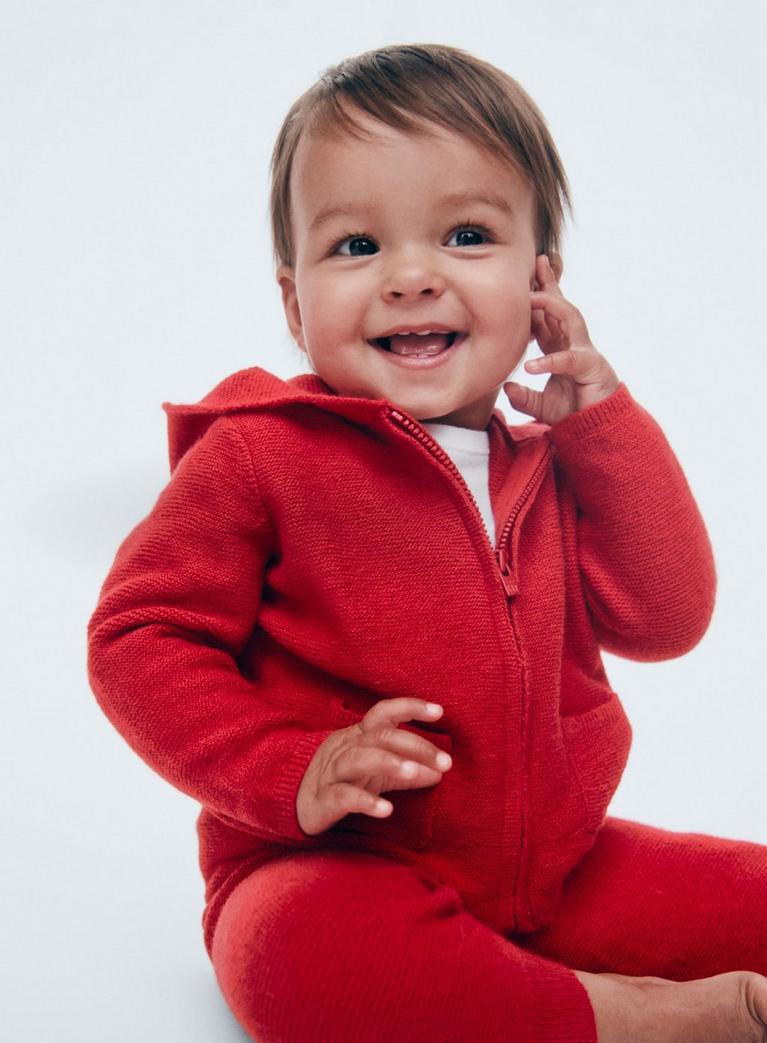 Baby gap sweater onesie online