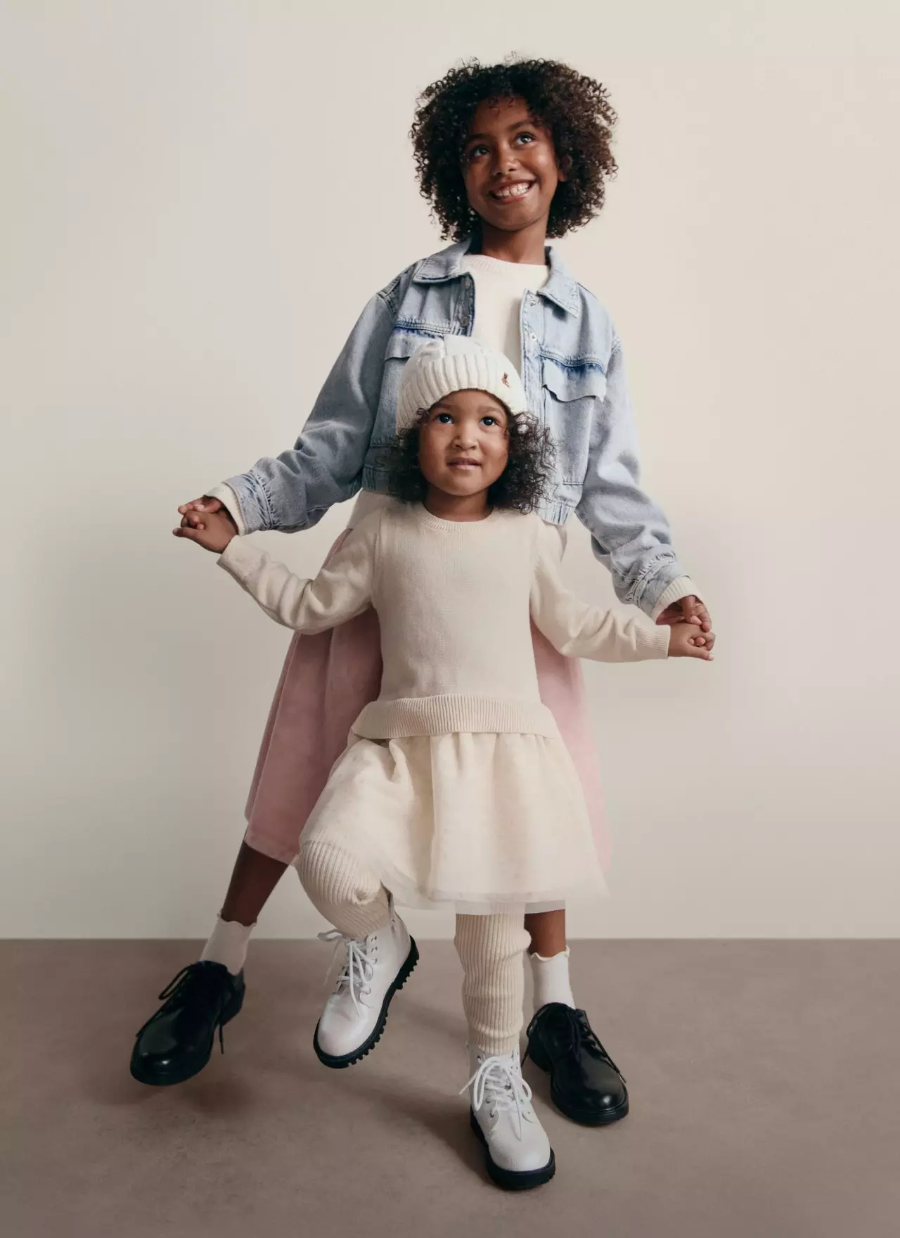 Shop Latest Offers + Gap Women's, Men's, Baby & Kids Clothing