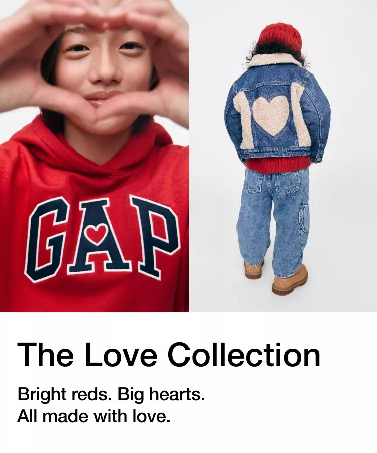 Gap valentine's day toddler discount