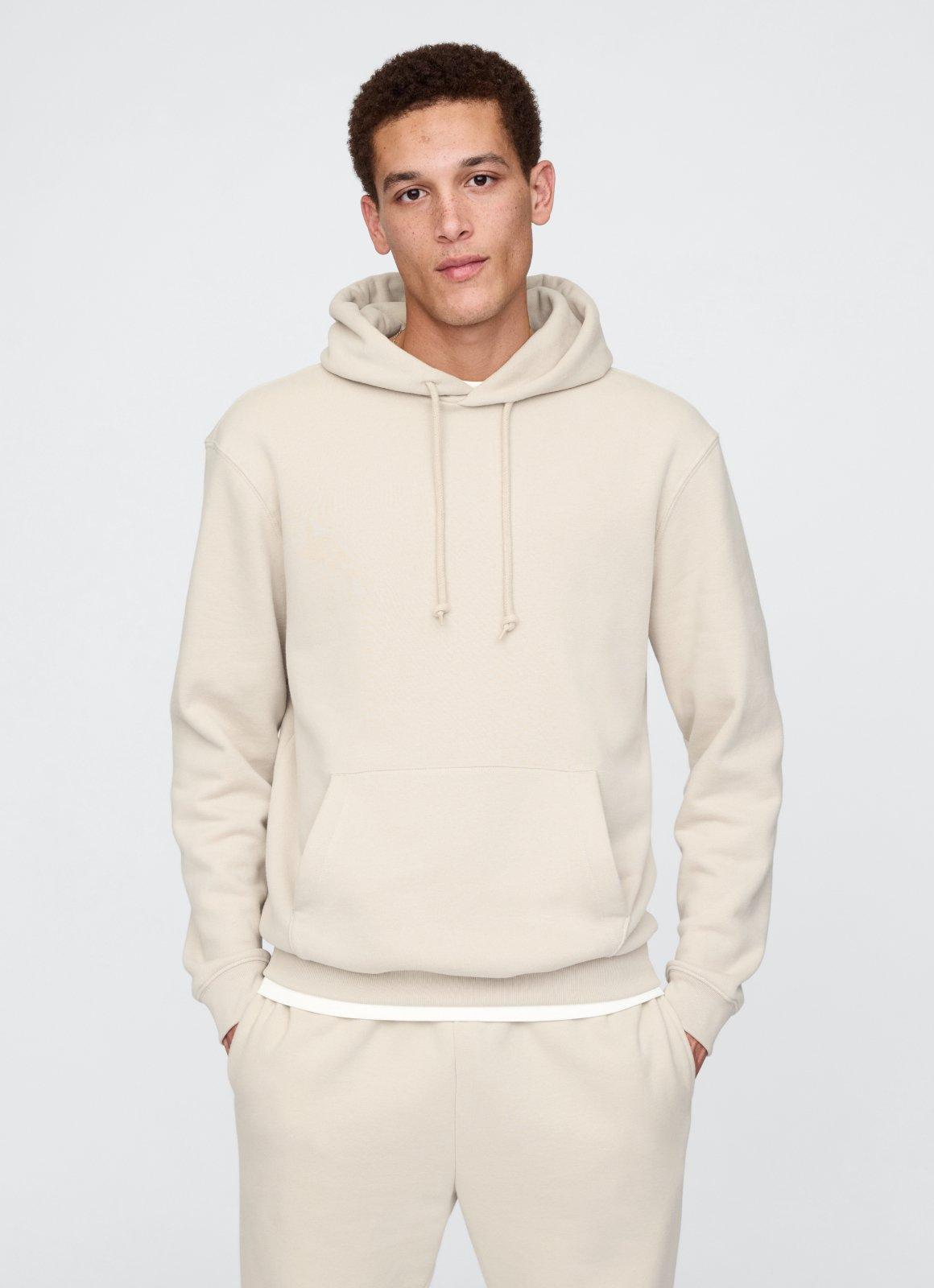 Shop Classic Fits