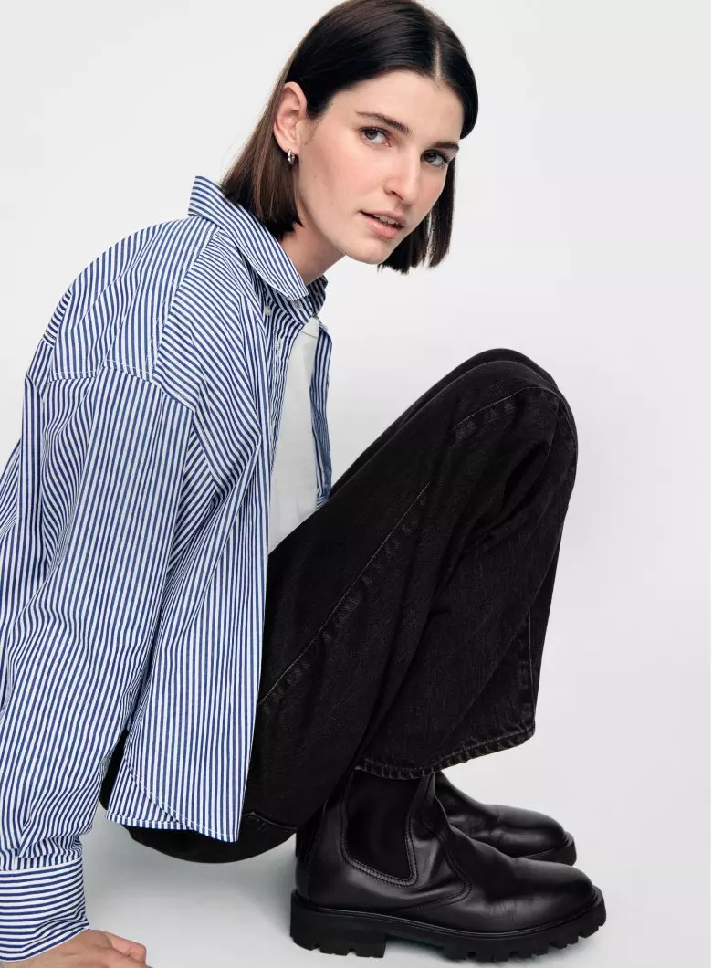 The gap clothing canada discount