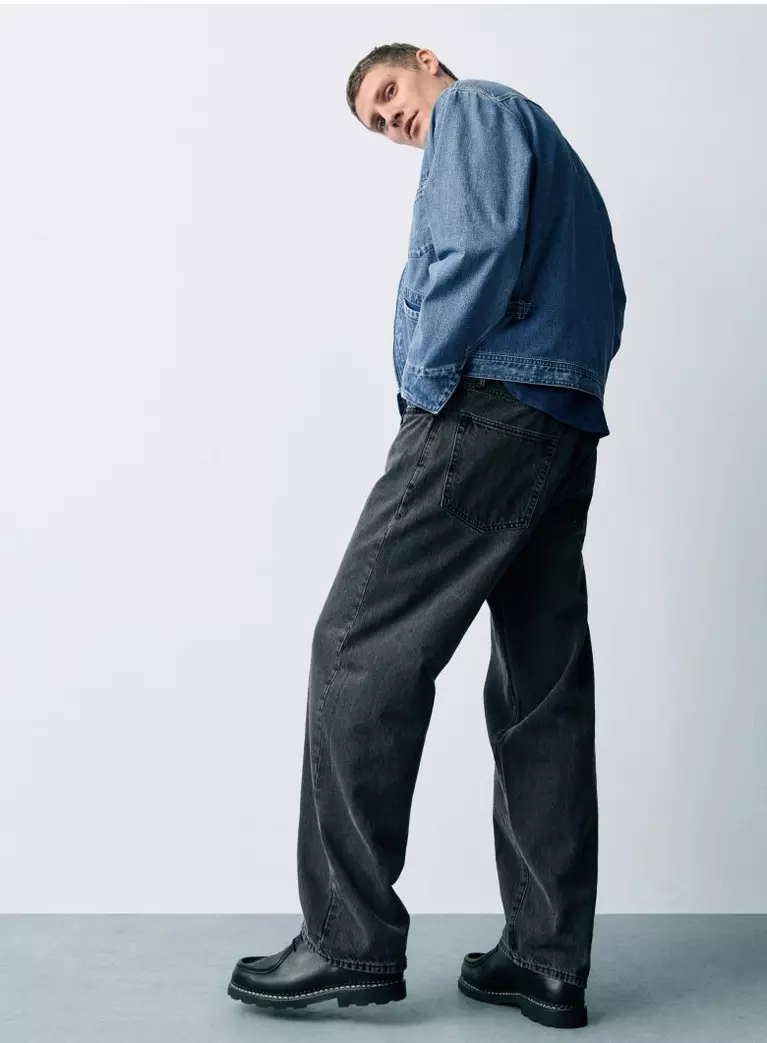 Shop Men s Clothing Gap