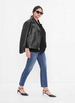 Gap Maternity – GoodwearPH