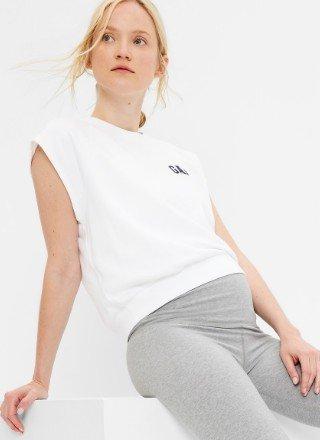 Buy Women's T-Shirts Gap Maternity Online