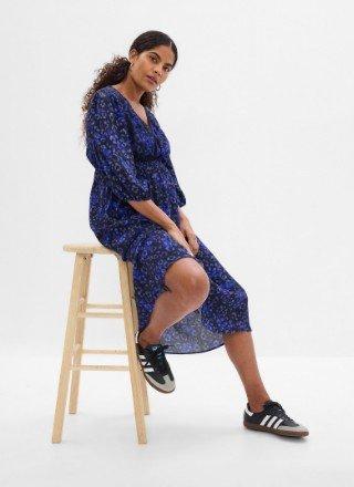 Gap Maternity – GoodwearPH