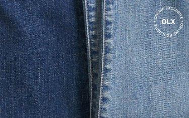 gap women's jeans size chart