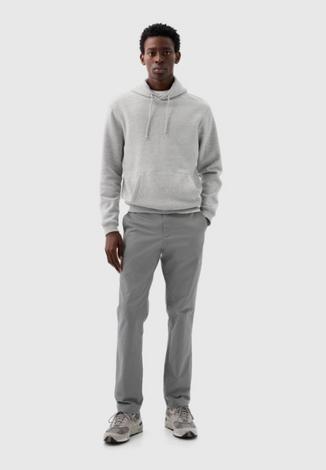 Gap mens outlet pants sale