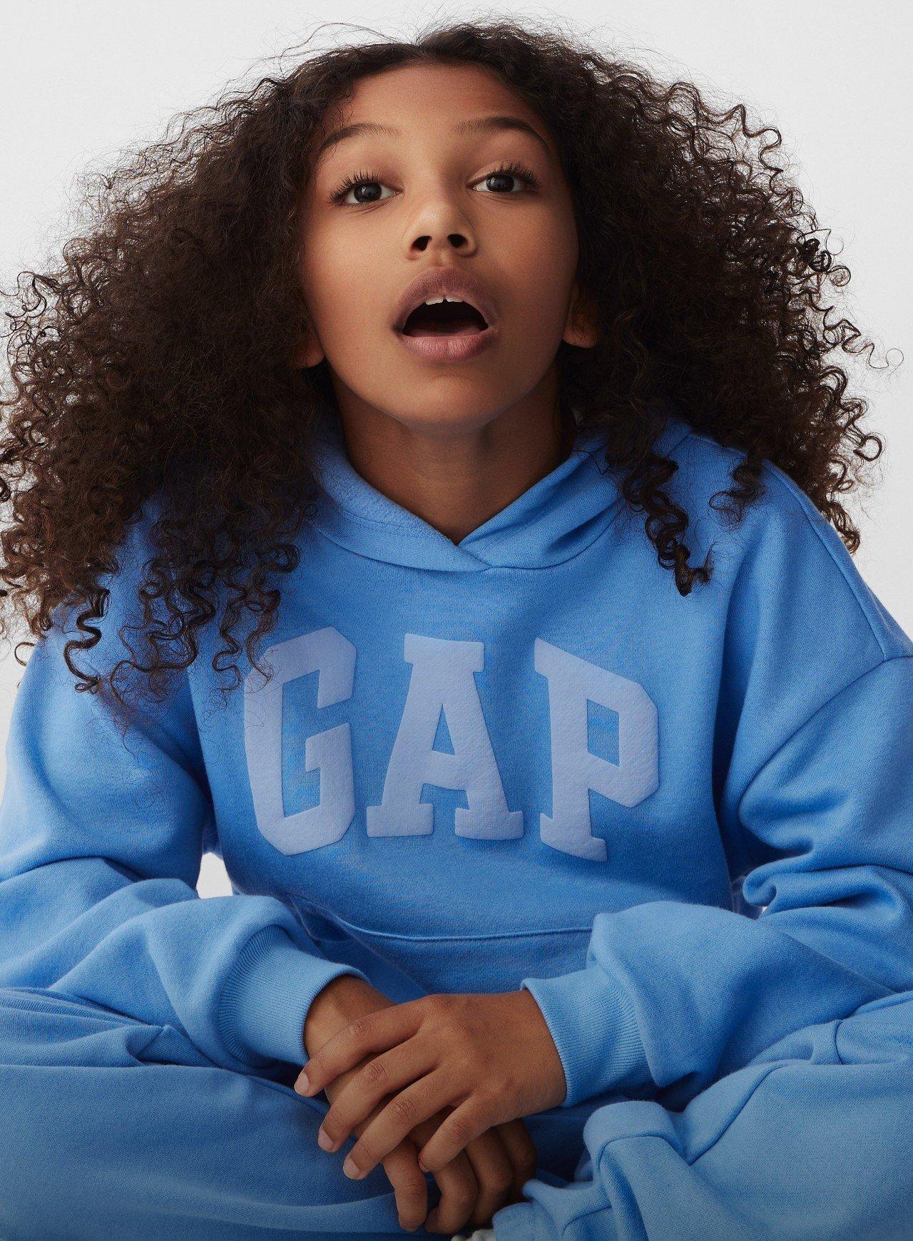 Shop Gap for Casual Women's, Men's, Maternity, Baby & Kids Clothes