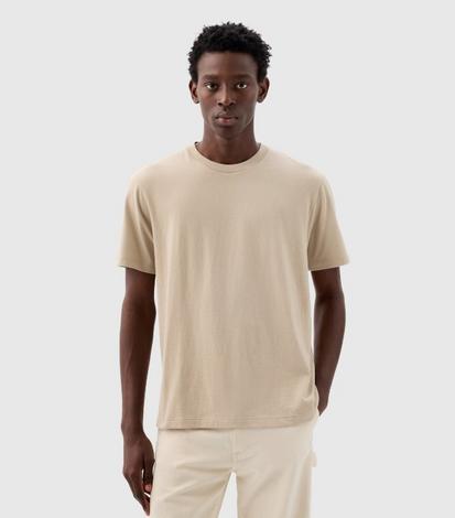 Men's Pocket T-Shirts