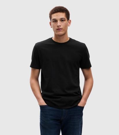 Gap essential clearance tee