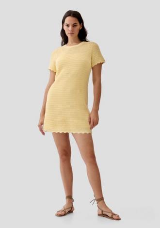 Women's Mini Dresses