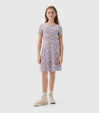 Gap girls party store dresses