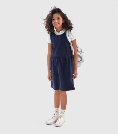 Gap on sale childrens dresses