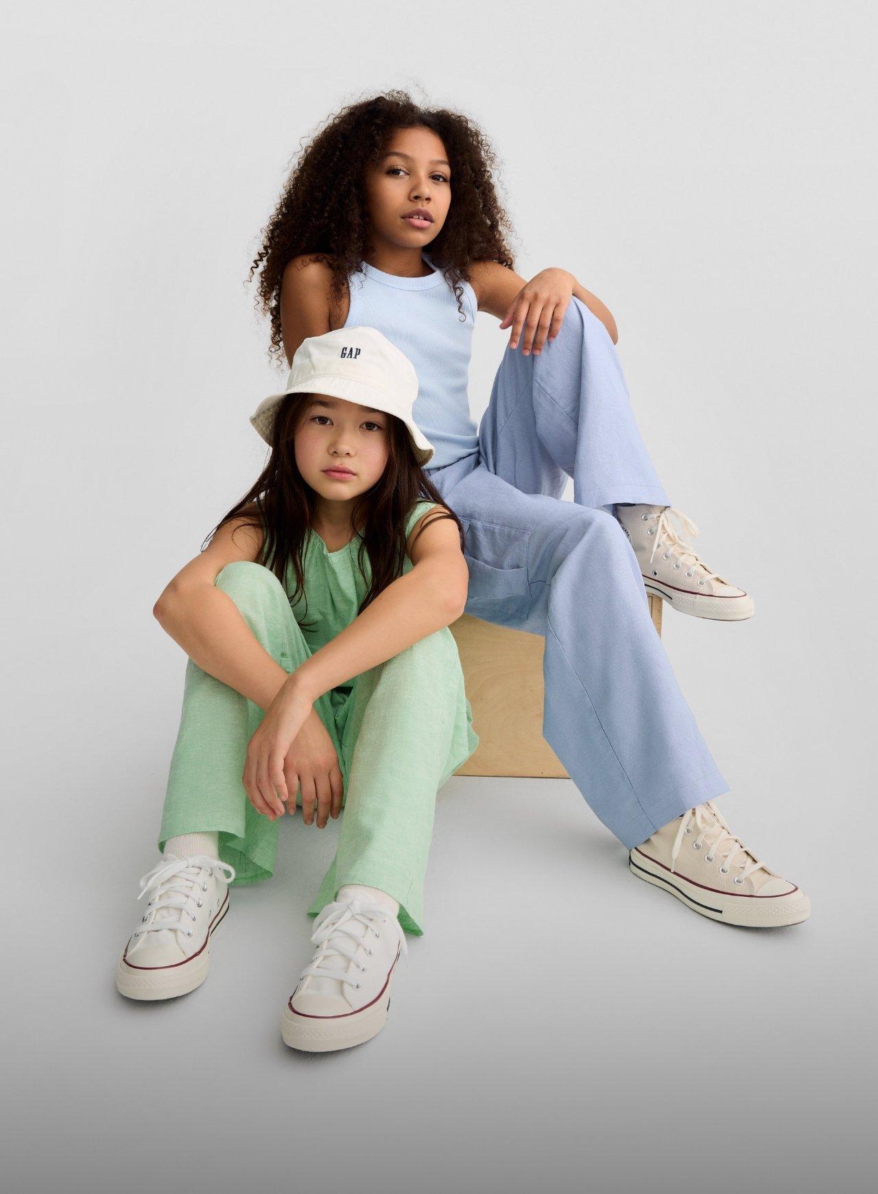 Gap canada on sale baby girl