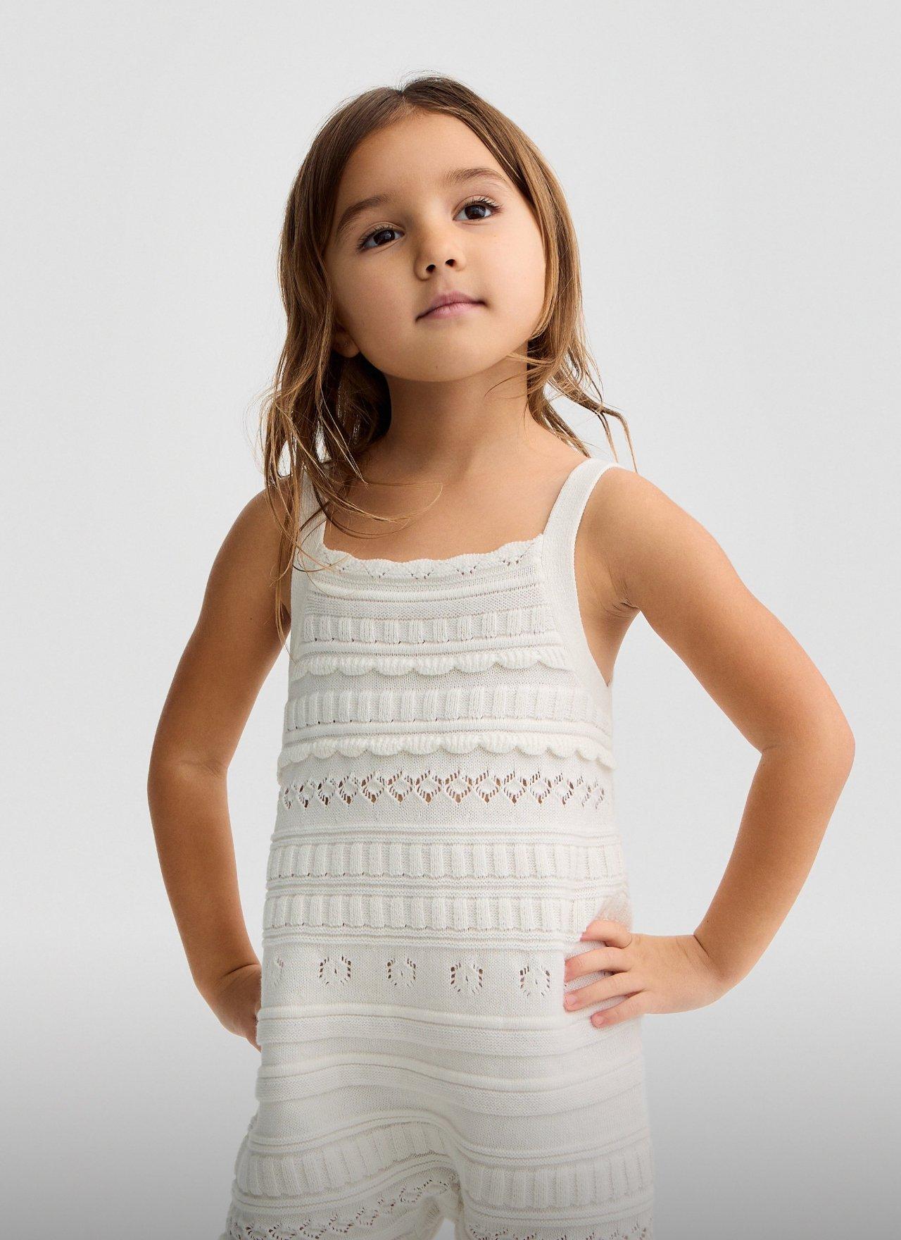 Shop Gap Canada for Casual Women's, Men's, Maternity, Baby & Kids Clothes