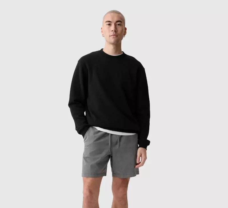 Shorts for Men | Gap