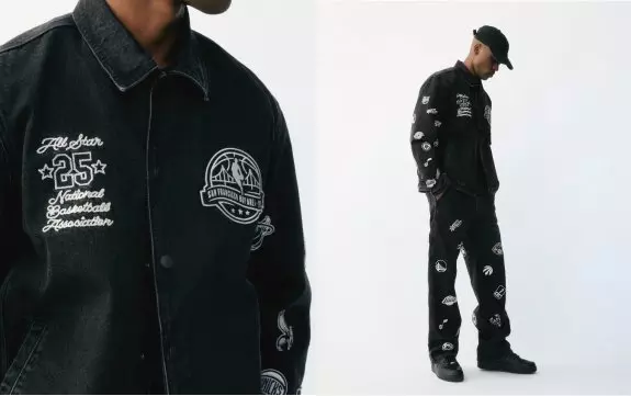celtics スタジャン 2xl キャップセット bboy celtics スタジャン 2xl キャップセット bboy