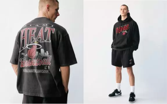 celtics スタジャン 2xl キャップセット bboy celtics スタジャン 2xl キャップセット bboy - メルカリ