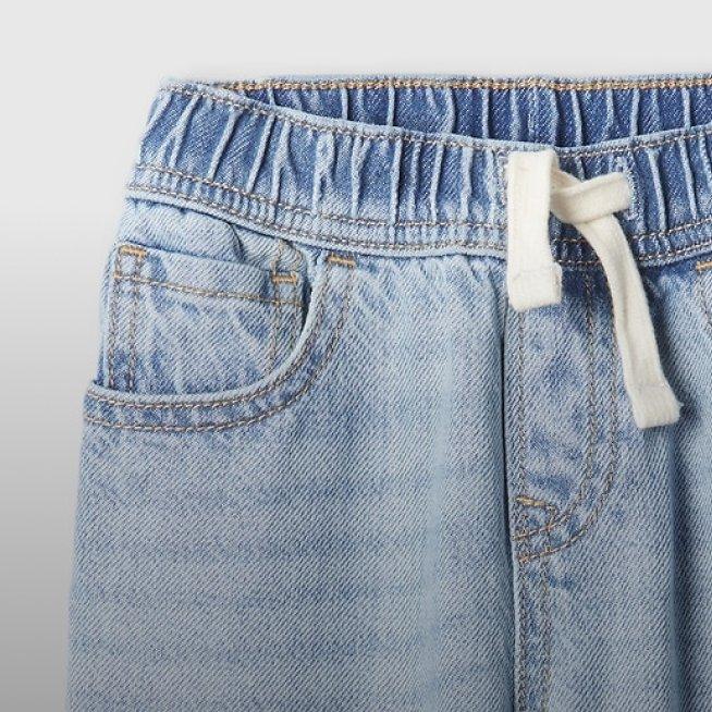 Baby Clothes and Toddler Clothes | Gap