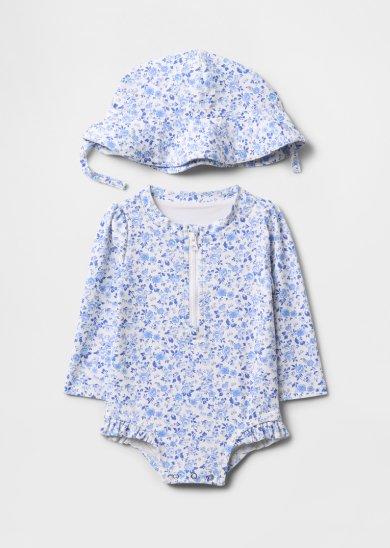 Swimsuits