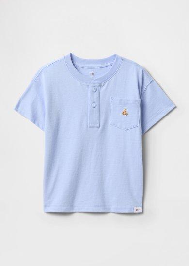 Tees