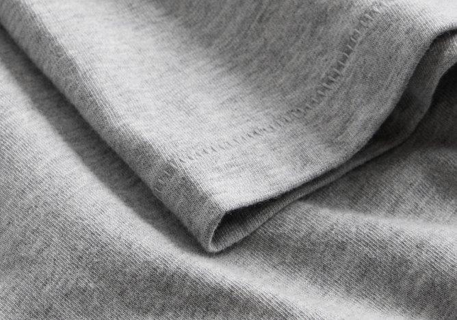 CloseKnit Jersey T-Shirt