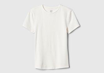 CloseKnit Jersey T-Shirt