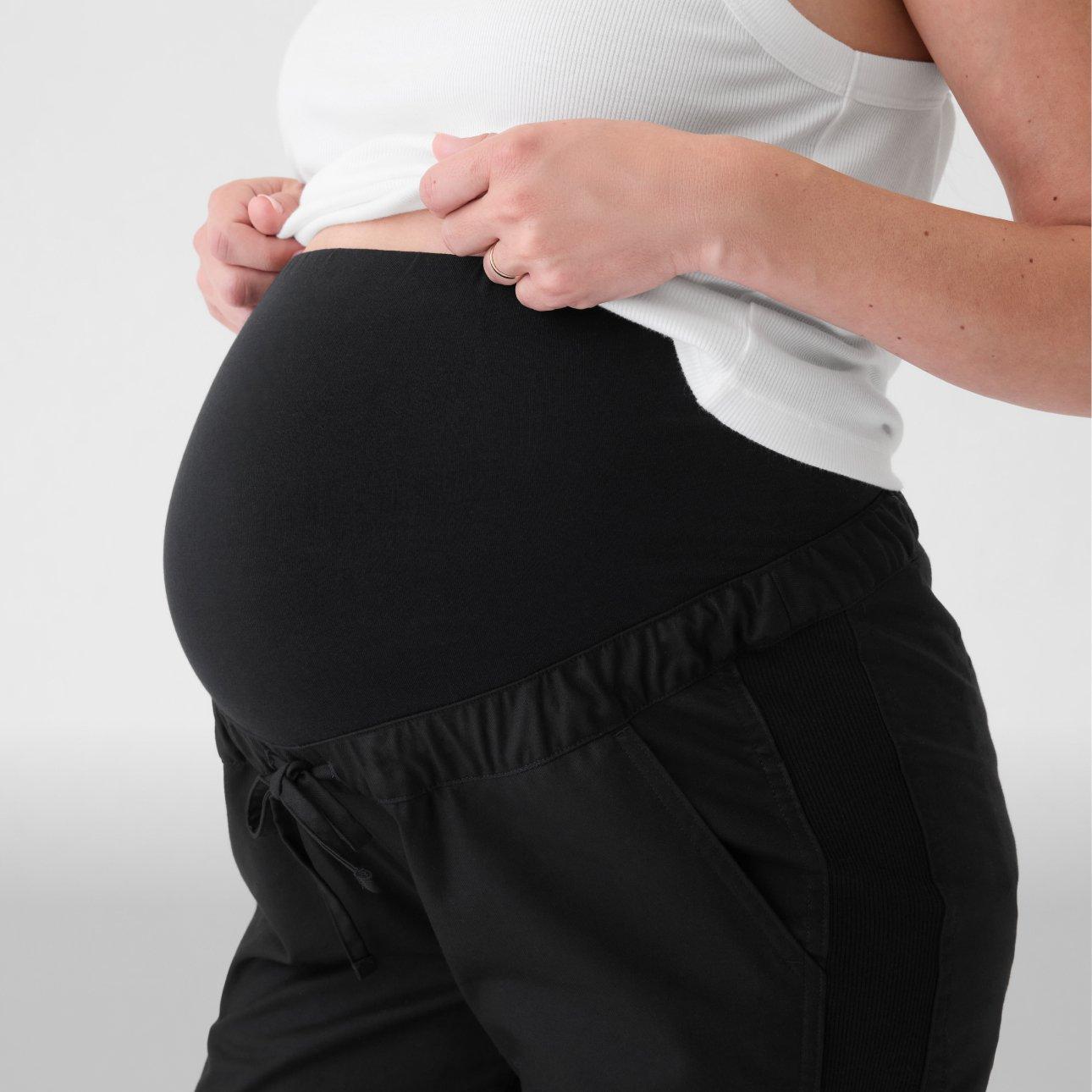 3rd Trimester