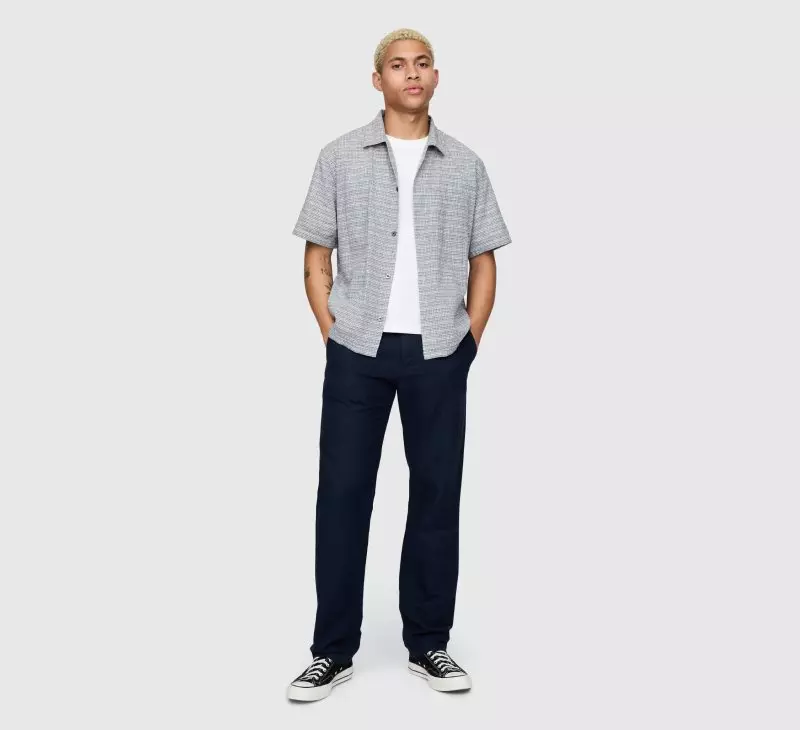 Men Pants 90's Loose | Gap Men Pants 90's Loose | Gap