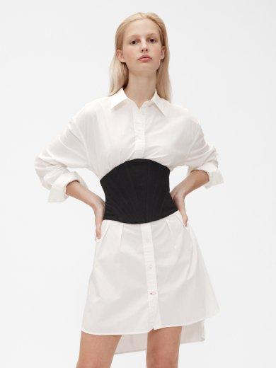 Corset Belt