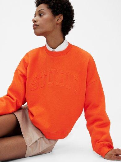 VintageSoft STUDIO Sweatshirt alt