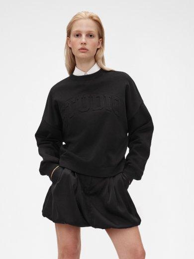 VintageSoft STUDIO Sweatshirt