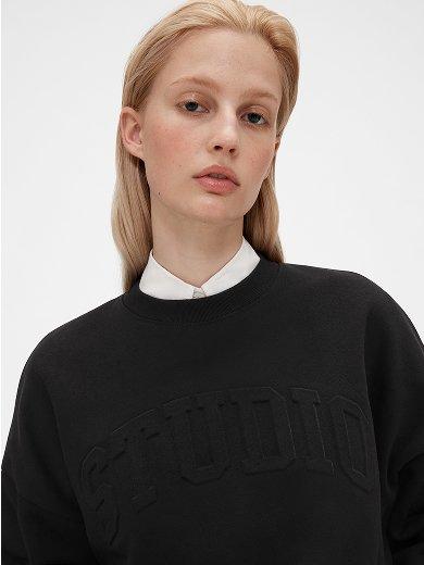 VintageSoft STUDIO Sweatshirt alt