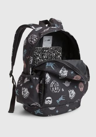 Gap discount boys backpack