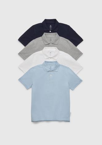 The gap deals uniform shop