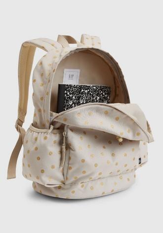 Gap on sale girls backpack