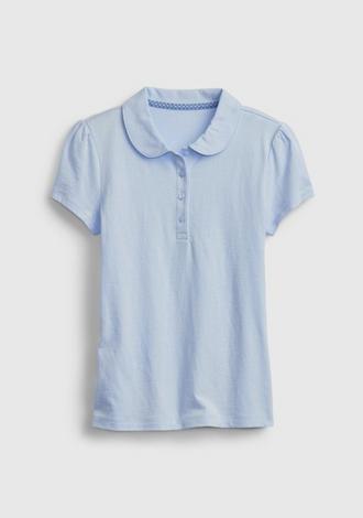 Girl's School Uniforms - Uniform Pants, Shirts, & More