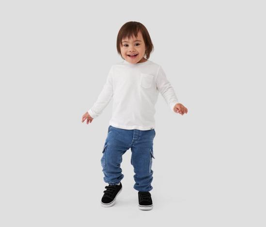 Gap toddler boy jeans new arrivals