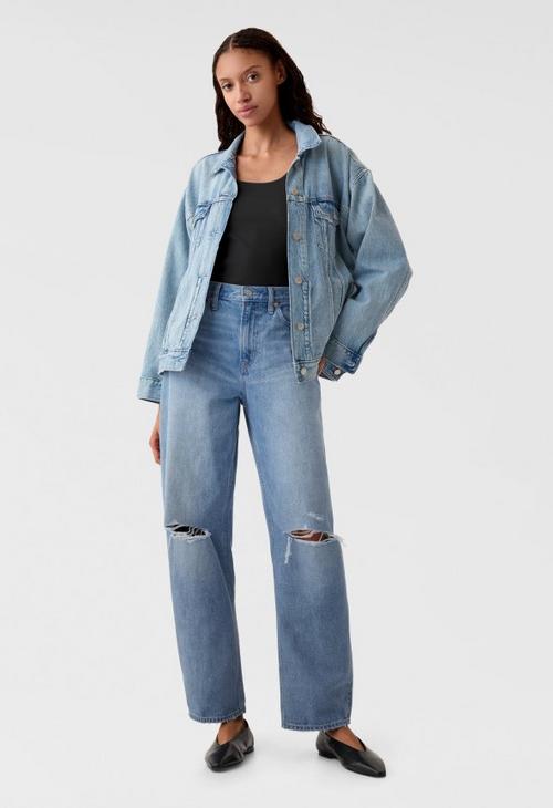 Women's Jeans | Gap