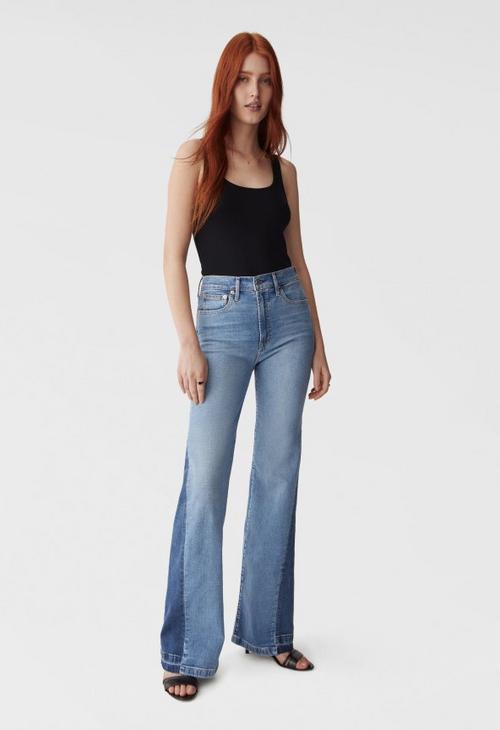 Women's Jeans | Gap