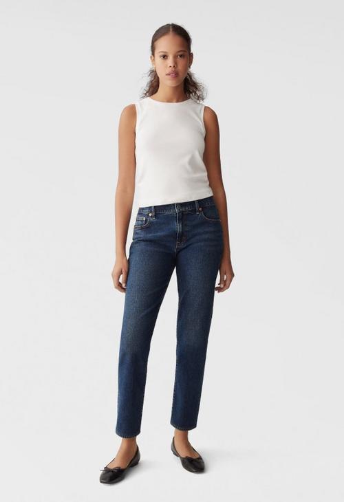 Women's Jeans | Gap