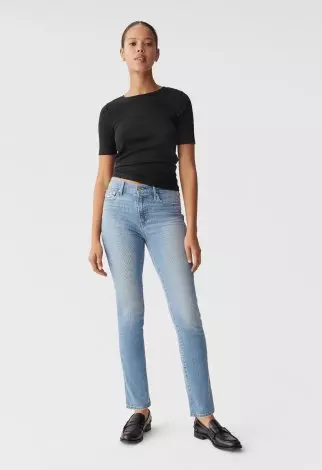 Women s Universal Jegging Jeans Gap