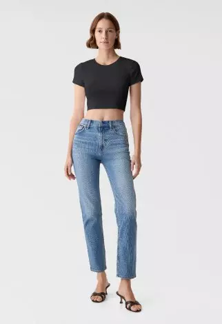 Women s Universal Jegging Jeans Gap