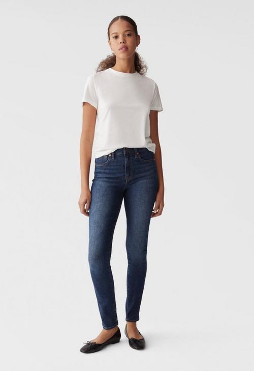 Women's Jeans | Gap